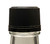 Home Brew Ohio 1.75 Liter Classic Handled Flint Liquor Bottle w 33mm Cap (Set of 6)