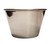 Home Brew Ohio Stainless Steel Sauce Cup 10cm (Ramekin) 3 Pack
