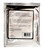 FermFast Whisky Yeast With Enzyme 30g Package (Set of 5)