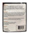 FermFast Whisky Yeast With Enzyme 30g Package (Set of 5)