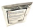 FermFast Whisky Yeast With Enzyme 30g Package (Set of 5)