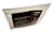FermFast Whisky Yeast With Enzyme 30g Package (Set of 3)