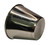 Home Brew Ohio Stainless Steel Sauce Cup 12cm (Ramekin) 3 Pack