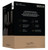 RJS RQ25 Spain Petit Verdot Wine Making Ingredient Kit