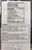 RJS RQ25 Spain Petit Verdot Wine Making Ingredient Kit