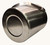 Home Brew Ohio Stainless Steel Double Wall Ice Bucket 1 Liter 3 Pack