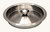 Home Brew Ohio Stainless Steel Double Wall Ice Bucket 1 Liter