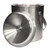 Home Brew Ohio Stainless Steel Double Wall Ice Bucket 1.5 Liter 5 Pack