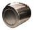 Home Brew Ohio Stainless Steel Double Wall Ice Bucket 1.5 Liter 5 Pack