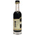 Liquor Quik Prestige Dublin Cream Essence 50ml