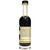 Liquor Quik Prestige Dublin Cream Essence 50ml