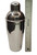Home Brew Ohio Stainless Steel Cocktail Shaker 750ml and Jigger 1/2oz X 2oz