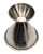 Home Brew Ohio Stainless Steel Jigger 1/2oz X 2 oz (Set of 10)