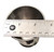 Home Brew Ohio Stainless Steel Jigger 1/2oz X 2 oz (Set of 3)