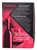 Private Reserve Alias, Valencia, Spain - Monastrell Cabernet Tempranillo with Skins Wine Ingredient Kit