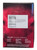 Private Reserve Alias, Valencia, Spain - Monastrell Cabernet Tempranillo with Skins Wine Ingredient Kit
