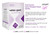 Classic Winexpert Light Cabernet Sauvignon Wine Making Ingredient Kit