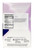 Classic Winexpert Light Cabernet Sauvignon Wine Making Ingredient Kit