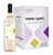 Classic Winexpert Light Pinot Grigio Wine Making Ingredient Kit