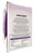 Classic Winexpert Light Pinot Grigio Wine Making Ingredient Kit