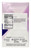 Classic Winexpert Light Pinot Grigio Wine Making Ingredient Kit