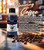Brewer's Best Natural Beer and Wine Flavoring (Coffee Flavor Extract) 4oz