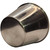 Home Brew Ohio Stainless Steel Sauce Cup 14cm (Ramekin) 3 Pack