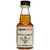 Liquor Quik Essence - Kummel Schnapps Liqueur