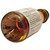 Liquor Quik Essence - Kummel Schnapps Liqueur