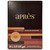 Apres Riesling Icewine 8l Kit (Limited) - 3 Gallon Ingredient Kit