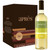 Apres Riesling Icewine 8l Kit (Limited) - 3 Gallon Ingredient Kit
