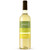 Apres Riesling Icewine 8l Kit (Limited) - 3 Gallon Ingredient Kit