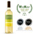 Apres Riesling Icewine 8l Kit (Limited) - 3 Gallon Ingredient Kit