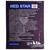 Red Star Premier Prestige Wine Yeast 5g (1 PACK)