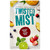 Twisted Mist Chocolate Cherry (Limited Release)