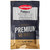 Lallemand LalBrew Premium Series Pomona IPA Brewing Yeast-11 Grams