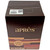 Apres Coffee Chocolate Truffle Dessert Wine 8l Kit (Limited) - 3 Gallon Ingredient Kit