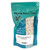 Home Brew Ohio Whirlfloc Tablets 1 lb.