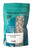 Home Brew Ohio Whirlfloc Tablets 1 lb.