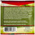 Cider House Select Premium Cider Yeast