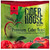 Cider House Select Premium Cider Yeast
