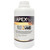 LD Carlson's Apex Cultures Multizyme 1 Kg