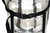 Carboy Carrying Straps