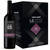 LE25 Pinot Shiraz Riverland Australia 14L - Wine Ingredient Kit