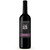LE25 Pinot Shiraz Riverland Australia 14L - Wine Ingredient Kit