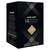LE25 France Blanc De Noir 14L - Wine Ingredient Kit