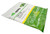 Hop Pellets - Elani YQH-1320 1 oz