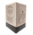 Winexpert Revelation Napa Cabernet Sauvignon 3 Gallon (Limited) Wine Ingredient Kit