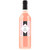 Pink Pinot Grigio California (Limited Edition Reserve) Wine Ingredient Kit