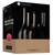 RJS RQ26 Monastrell Wine Making Ingredient Kit